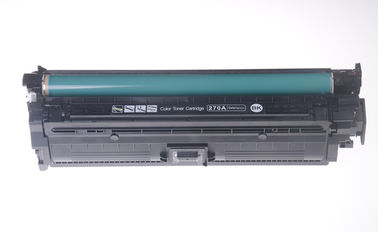 270A Картрижи цветного тонера 650A используются для HP LaserJet CP5525 CP5520