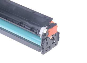 305A Тонирующие картриджей для HP 410A 411A 412A 413A Цвет с Японии порошка