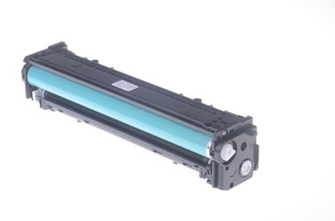 131A HP Картузы для цветового тонизирования CF210A 211A 212A 213A, используемые для LaserJet 200 M251