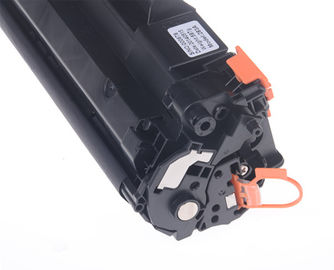 CRG337 Совместимый картридж тонера Canon для MF217 211 212 216 226