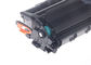 3000 страниц производят патрон тонера черноты HP 7553A для P2014 P2015 с большой емкостью