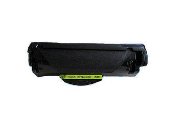 12X Q2612X Тонерный картридж, используемый для HP LaserJet 1010 1012 1015 1018 Черный