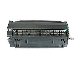 C4092A Черный лазерный тонирующий картридж 92A для HP 1100/1100A/3200