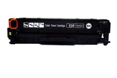 304A для HP цветовых тонирующих картриджей CB530A совместимый лазерный реактор CP1525 CM1415