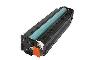 304A для HP цветовых тонирующих картриджей CB530A совместимый лазерный реактор CP1525 CM1415