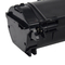 Черный патрон тонера Lexmark MS710 цвета совместимый на MX710 711 810 811