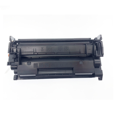 Новый патрон тонера CF276A обломока 76A используемый для  LaserJet M428 M404