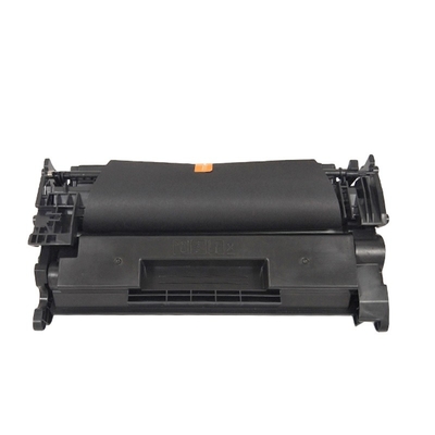 Новый патрон тонера CF276A обломока 76A используемый для  LaserJet M428 M404