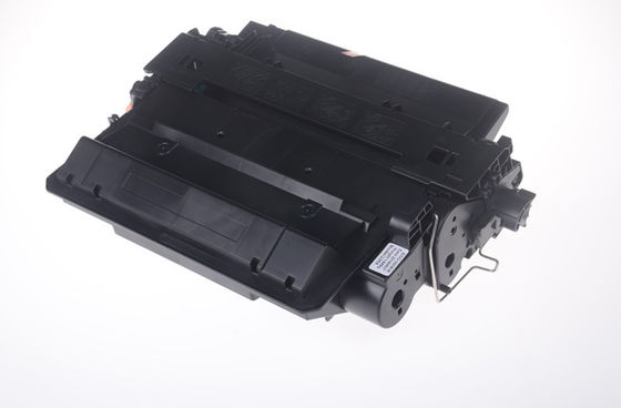 55X CE255X Тонерный картридж совместим с принтером HP P3015D P3015DN P3015X Черный