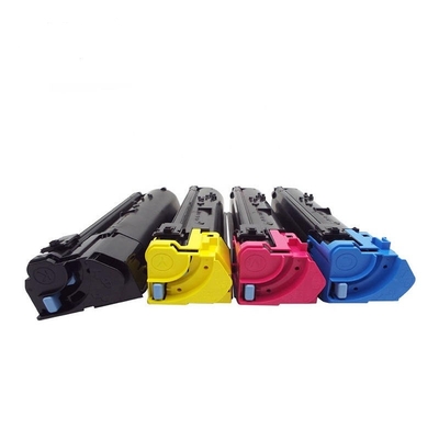 Патрон тонера TK-8305 Kyocera ранга AAA TK8305 TK-8307 TK-8308 TK-8309