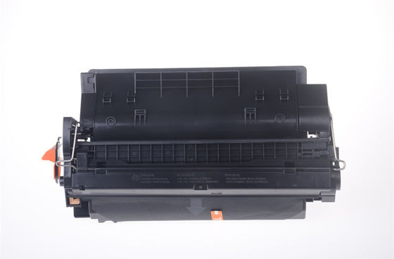 11A Q6511A Тонирующий картридж, используемый для HP LaserJet 2410 2420 2430 Черный