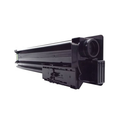 Совместимые патроны тонера TK-4175 TK4175 Kyocera используемые на TASKalfa 2320 2321