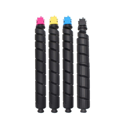 Совместимые патроны тонера TK6345 Kyocera используемые для TASKalfa 5004i/6004i/7004i