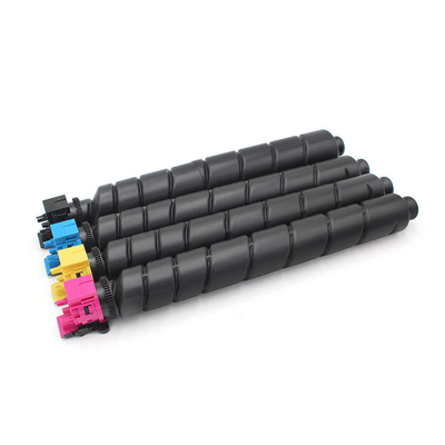 TK6345 TK6346 TK6347 TK6349 для патронов тонера Kyocera используют в TASKalfa 5004i 6004i 7004i