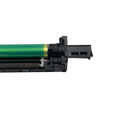 Для пользы блока барабанчика Konica Minolta DR316 для Bizhub C250i C300i C360i C7130i