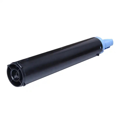 Canon C- EXV5 Доступный оригинальный тонерный картридж с содержанием упаковки 1 картридж