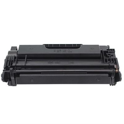 59A HP Black Toner Cartridge 100% Новый CF259A Для HP LaserJet Pro M304 M404 M428