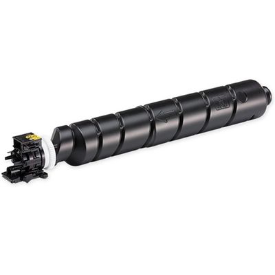 Патрон тонера Kyocera страницы TK-6325 35000 для TASKalfa 4002i