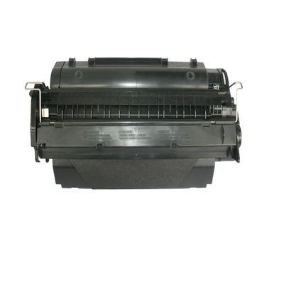 C4096A Совместимый HP Balck Laser Toner Cartridge с 5000 страниц